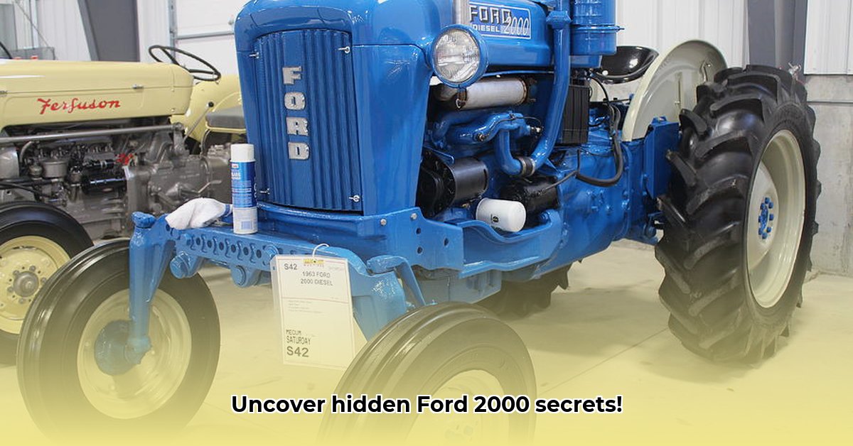 63-ford-2000-tractor